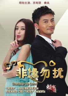 NpxVIP-纯欲御姐 [16P 1V/84MB]